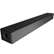 Soundbar LG SNH5
