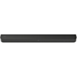 Soundbar Sony HT-S400/C