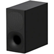 Soundbar Sony HT-S400/C