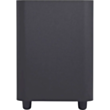 Саундбар JBL Bar 1000 Pro BLKEP