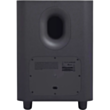 Саундбар JBL Bar 1000 Pro BLKEP