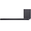 Саундбар JBL Bar 1000 Pro BLKEP