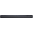 Саундбар JBL Bar 300 Pro BLKEP