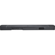 Саундбар JBL Bar 300 Pro BLKEP