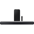 Саундбар Samsung HW-Q600C/RU