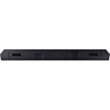 Саундбар Samsung HW-Q600C/RU