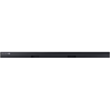 Саундбар Samsung HW-Q600C/RU