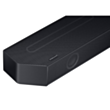 Саундбар Samsung HW-Q600C/RU