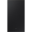 Саундбар Samsung HW-Q600C/RU