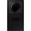 Саундбар Samsung HW-Q600C/RU