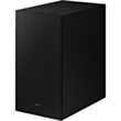 Саундбар Samsung HW-Q600C/RU