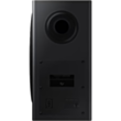 Саундбар Samsung HW-Q800D/RU