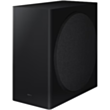 Саундбар Samsung HW-Q800D/RU