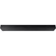 Саундбар Samsung HW-Q800D/RU