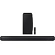 Саундбар Samsung HW-Q800D/RU