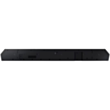 Саундбар Samsung HW-Q800D/RU
