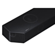 Саундбар Samsung HW-Q800D/RU