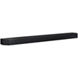 Саундбар Samsung HW-Q800D/RU