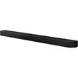 Саундбар Samsung HW-Q800D/RU
