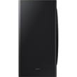 Саундбар Samsung HW-Q800D/RU