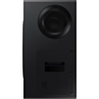 Саундбар Samsung HW-Q990D/RU