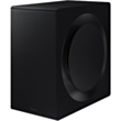 Саундбар Samsung HW-Q990D/RU