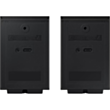 Саундбар Samsung HW-Q990D/RU