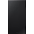 Саундбар Samsung HW-Q990D/RU