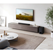 Саундбар Sony HT-B600
