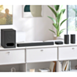 Саундбар Sony HT-S60