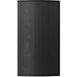 Саундбар Sony HT-S60