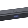 Soundbar JBL Bar 2.1 Deep Bass (MK2)
