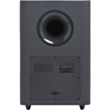 Soundbar JBL Bar 2.1 Deep Bass (MK2)