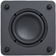 Soundbar JBL Bar 2.1 Deep Bass (MK2)