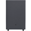 Soundbar JBL Bar 2.1 Deep Bass (MK2)