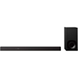 Soundbar Sony HT-Z9F