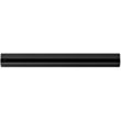 Soundbar Sony HT-Z9F
