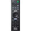 Soundbar Sony HT-Z9F