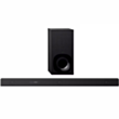 Soundbar Sony HT-Z9F