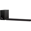 Soundbar Sony HT-Z9F