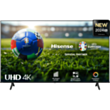 Televizor Hisense 50A6N