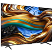 Televizor TCL 65P755