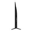 Televizor TCL 65P755