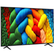 Телевизор LG 43NANO80A6B.AMCN