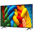 Телевизор LG 43NANO80A6B.AMCN