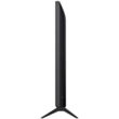 Телевизор LG 55NANO80A6B.AMCN