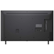 Телевизор LG 55NANO80A6B.AMCN