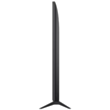 Televizor LG 65NANO80A6B.AMCN