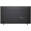 Televizor LG 65NANO80A6B.AMCN