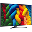 Televizor LG 75NANO81A6A.AMCN